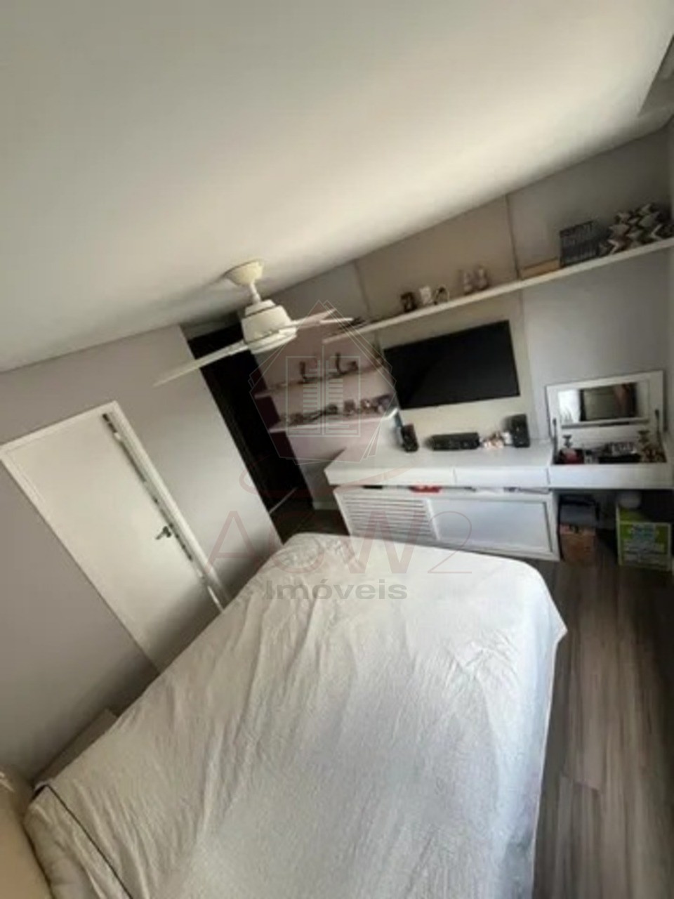Apartamento, 2 quartos, 88 m² - Foto 8