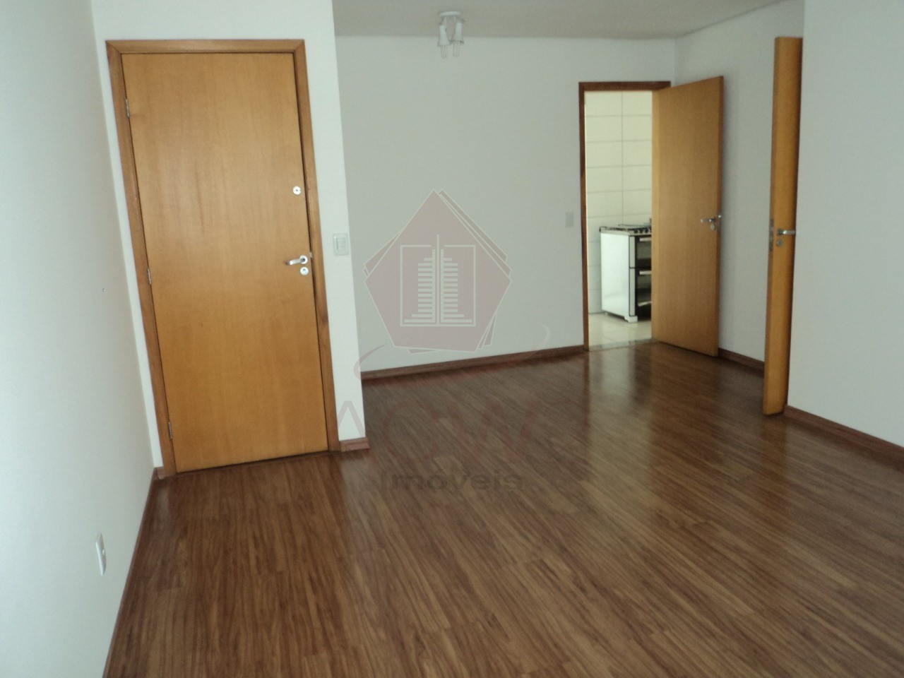Apartamento, 3 quartos, 92 m² - Foto 3