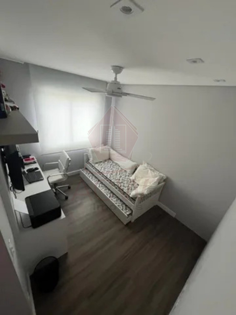Apartamento, 2 quartos, 88 m² - Foto 3