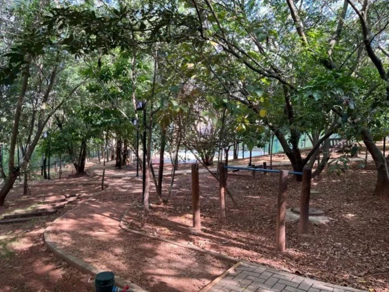 Apartamento, 2 quartos, 88 m² - Foto 16