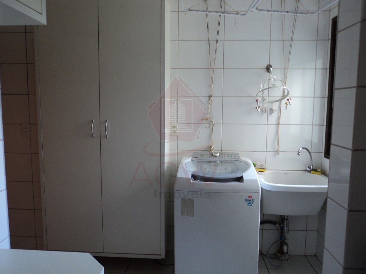 Apartamento, 3 quartos, 92 m² - Foto 8