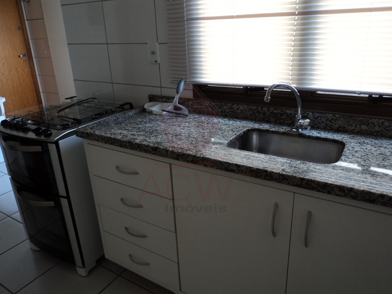 Apartamento, 3 quartos, 92 m² - Foto 4