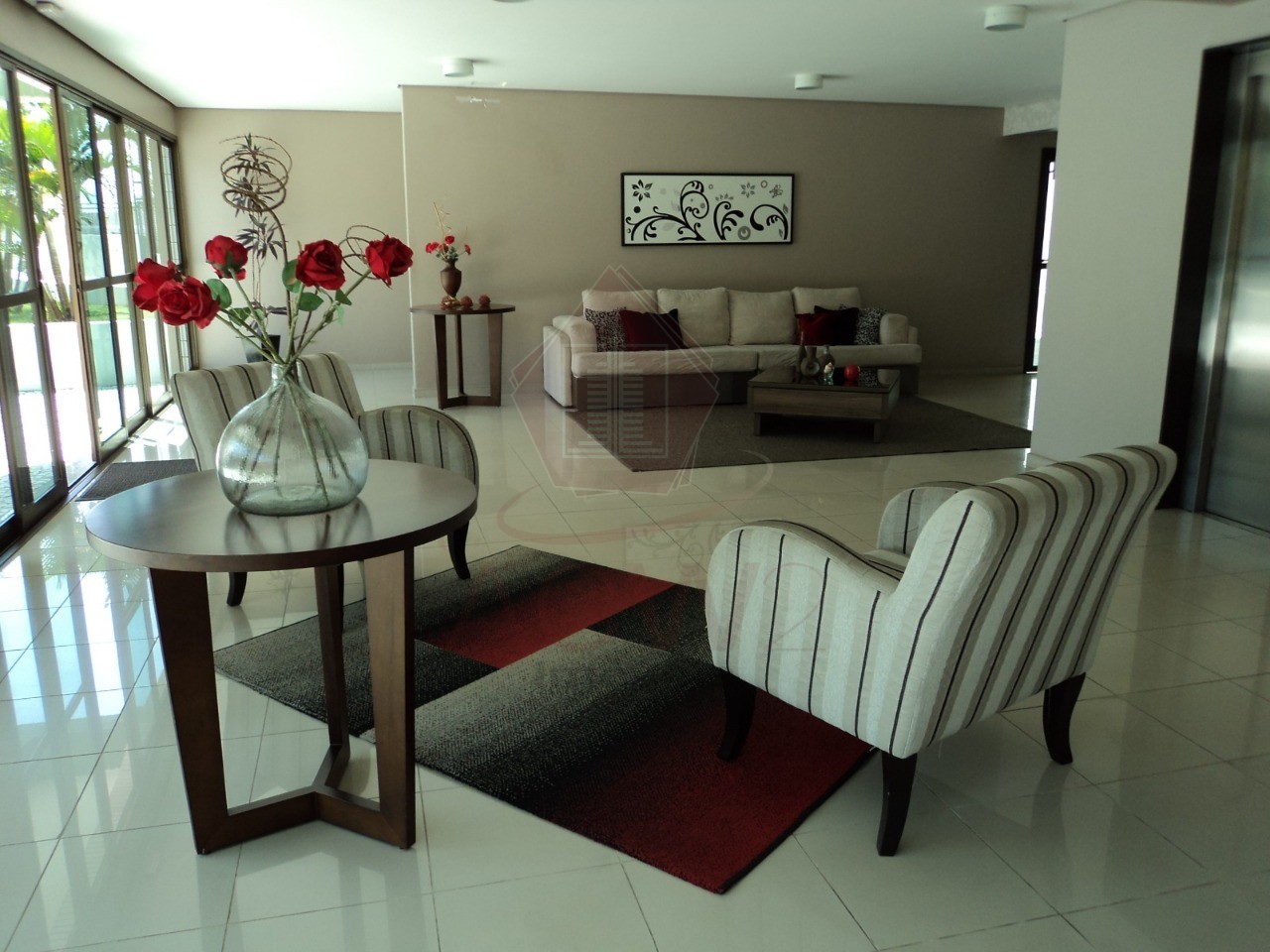 Apartamento, 3 quartos, 92 m² - Foto 31
