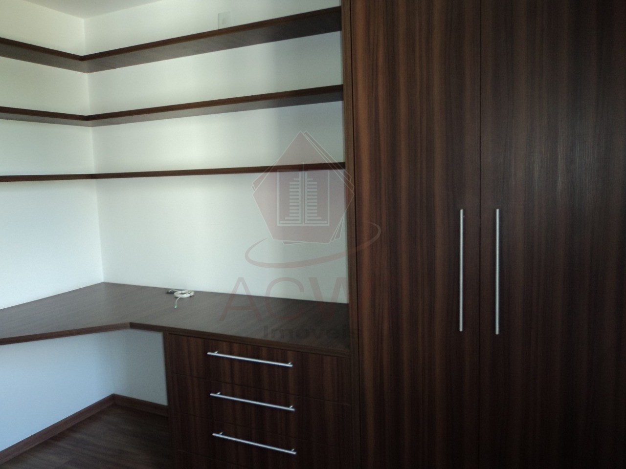Apartamento, 3 quartos, 92 m² - Foto 12