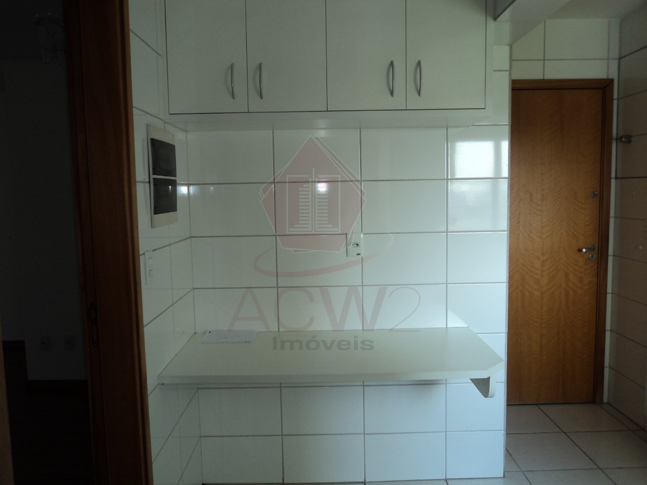 Apartamento, 3 quartos, 92 m² - Foto 7