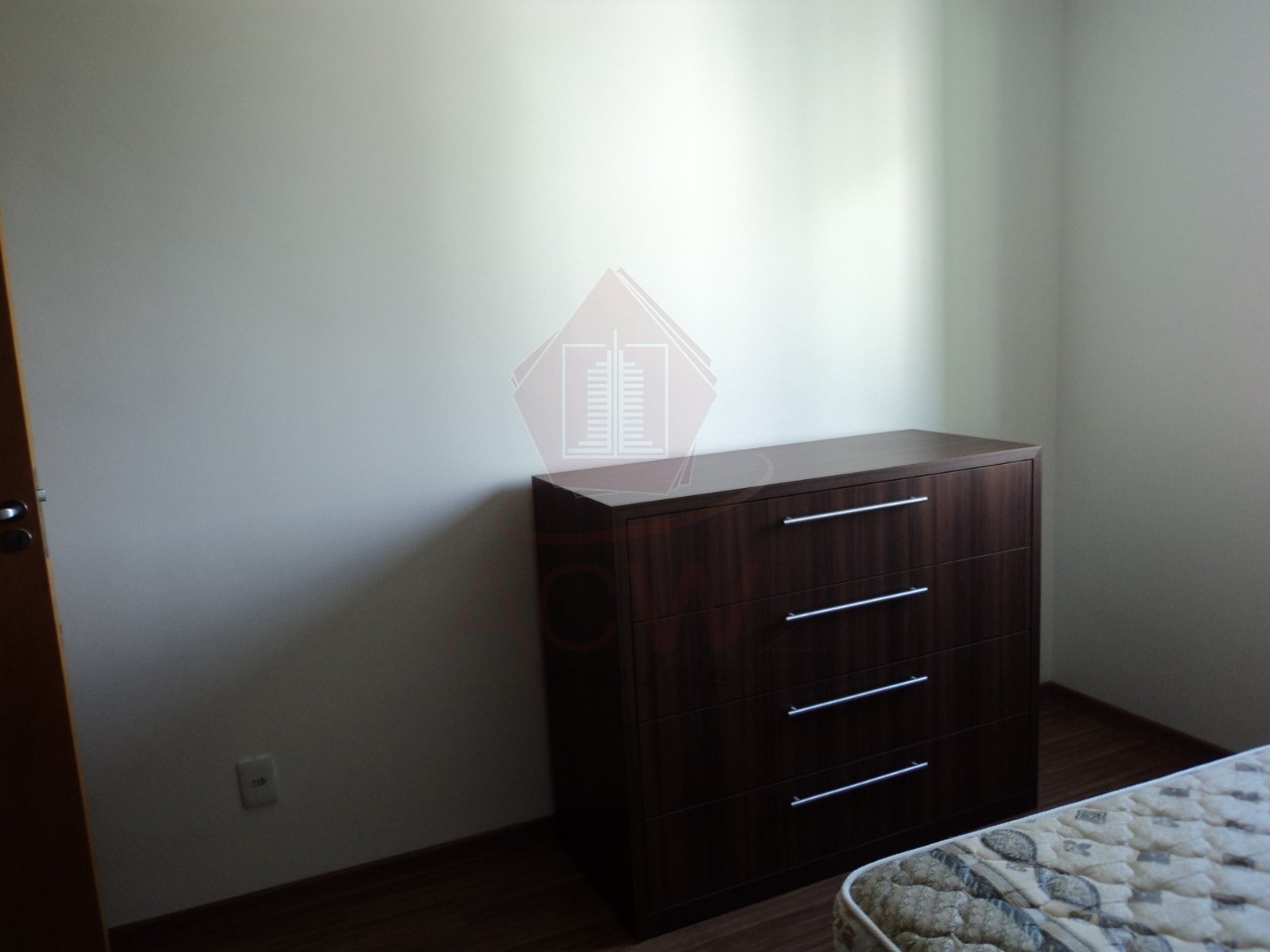 Apartamento, 3 quartos, 92 m² - Foto 15