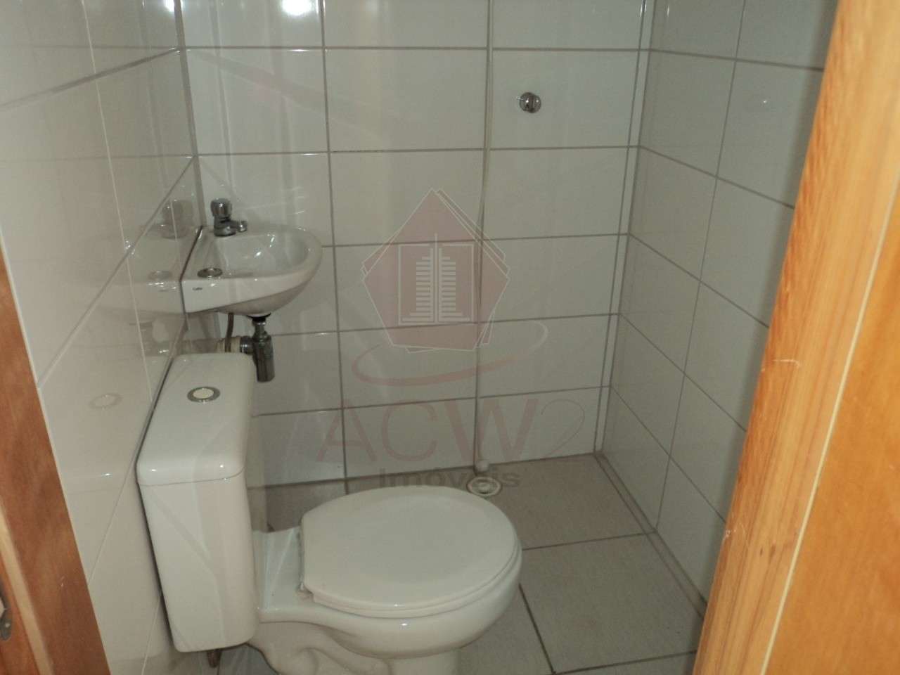 Apartamento, 3 quartos, 92 m² - Foto 9