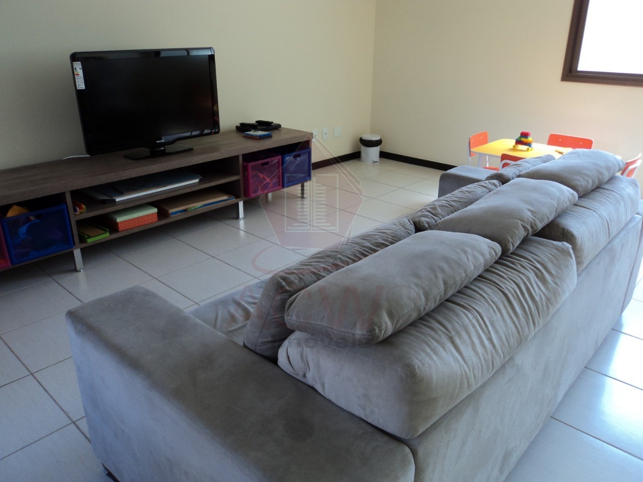 Apartamento, 3 quartos, 92 m² - Foto 30
