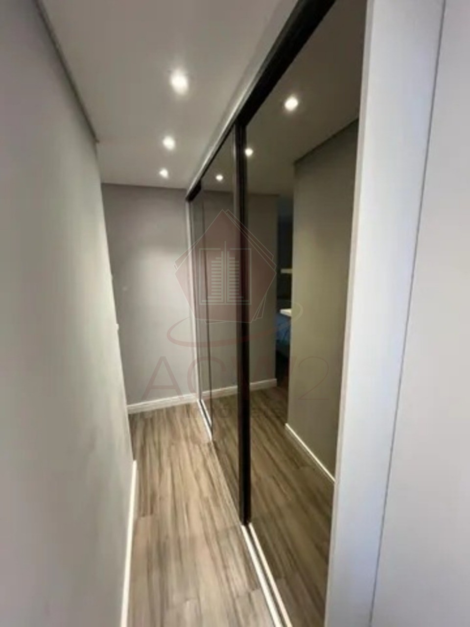 Apartamento, 2 quartos, 88 m² - Foto 12