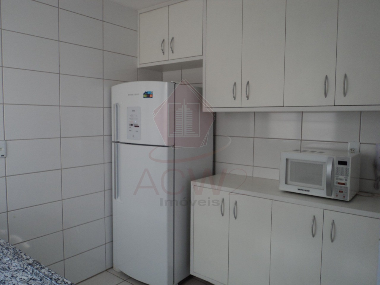 Apartamento, 3 quartos, 92 m² - Foto 5