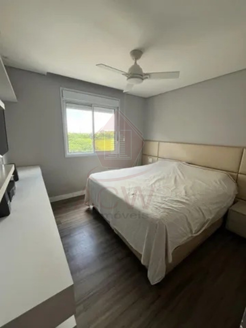 Apartamento, 2 quartos, 88 m² - Foto 7