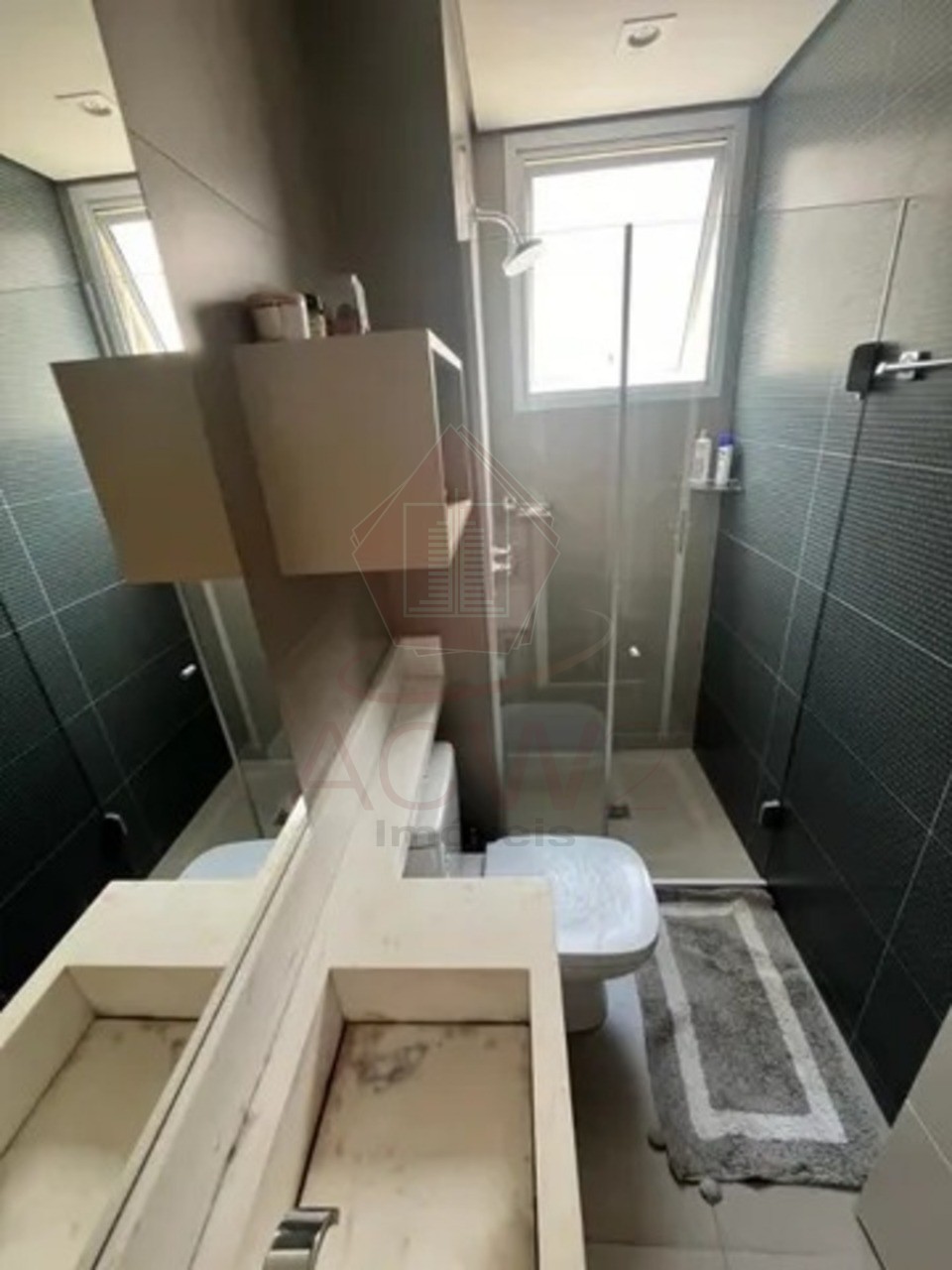 Apartamento, 2 quartos, 88 m² - Foto 10
