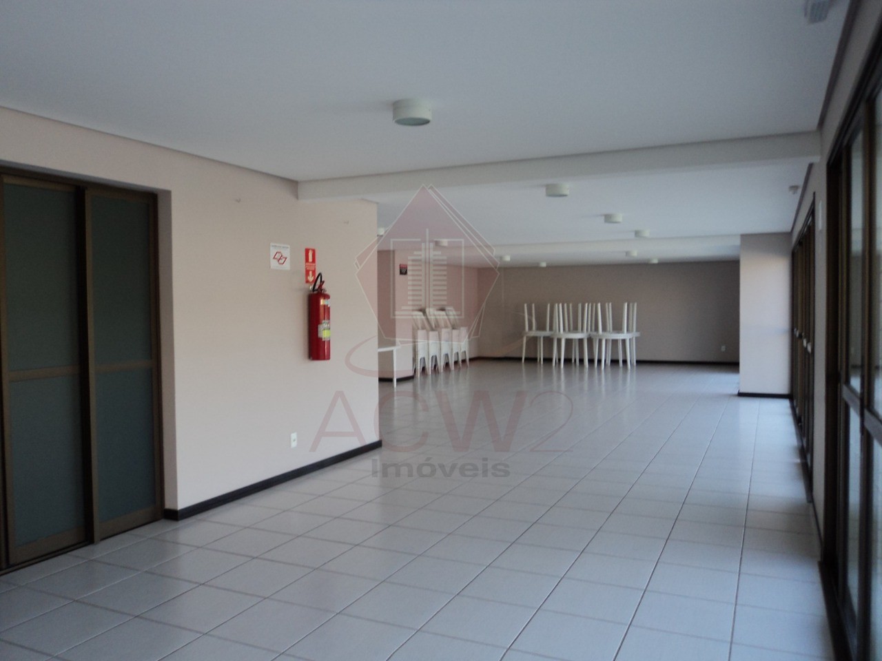 Apartamento, 3 quartos, 92 m² - Foto 36
