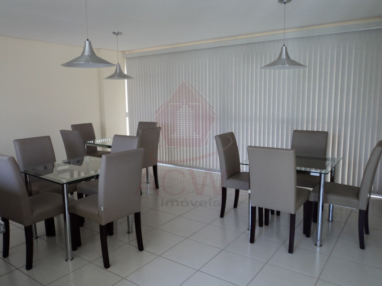 Apartamento, 3 quartos, 92 m² - Foto 37