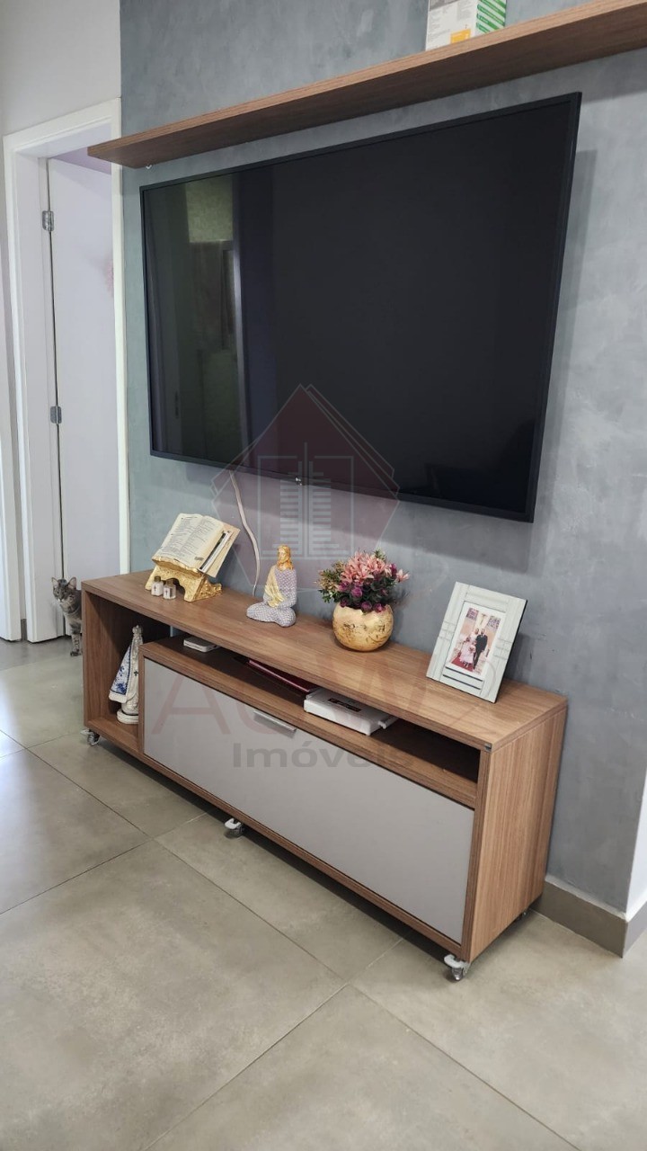 Apartamento, 2 quartos, 67 m² - Foto 5