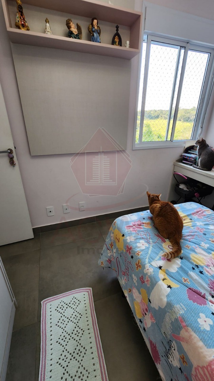 Apartamento, 2 quartos, 67 m² - Foto 23