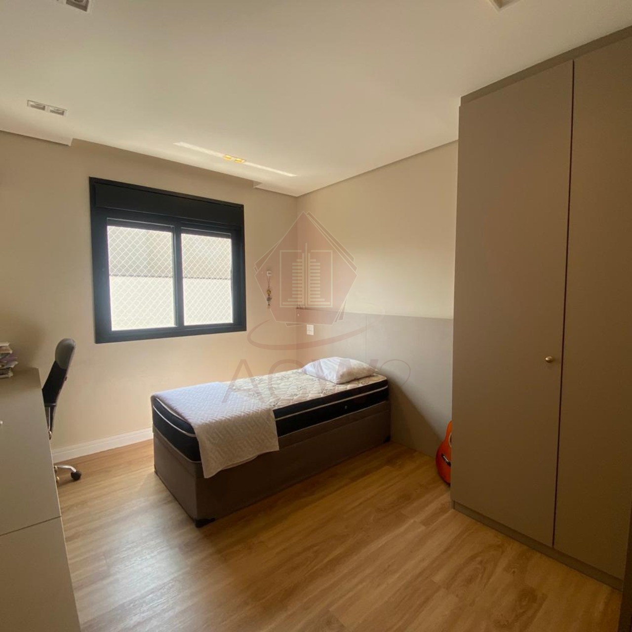 Casa, 4 quartos, 378 m² - Foto 24