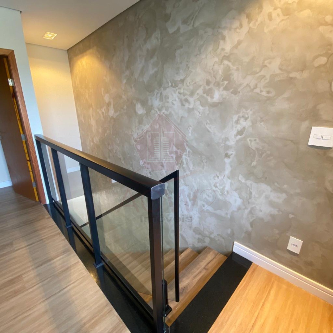 Casa, 4 quartos, 378 m² - Foto 28