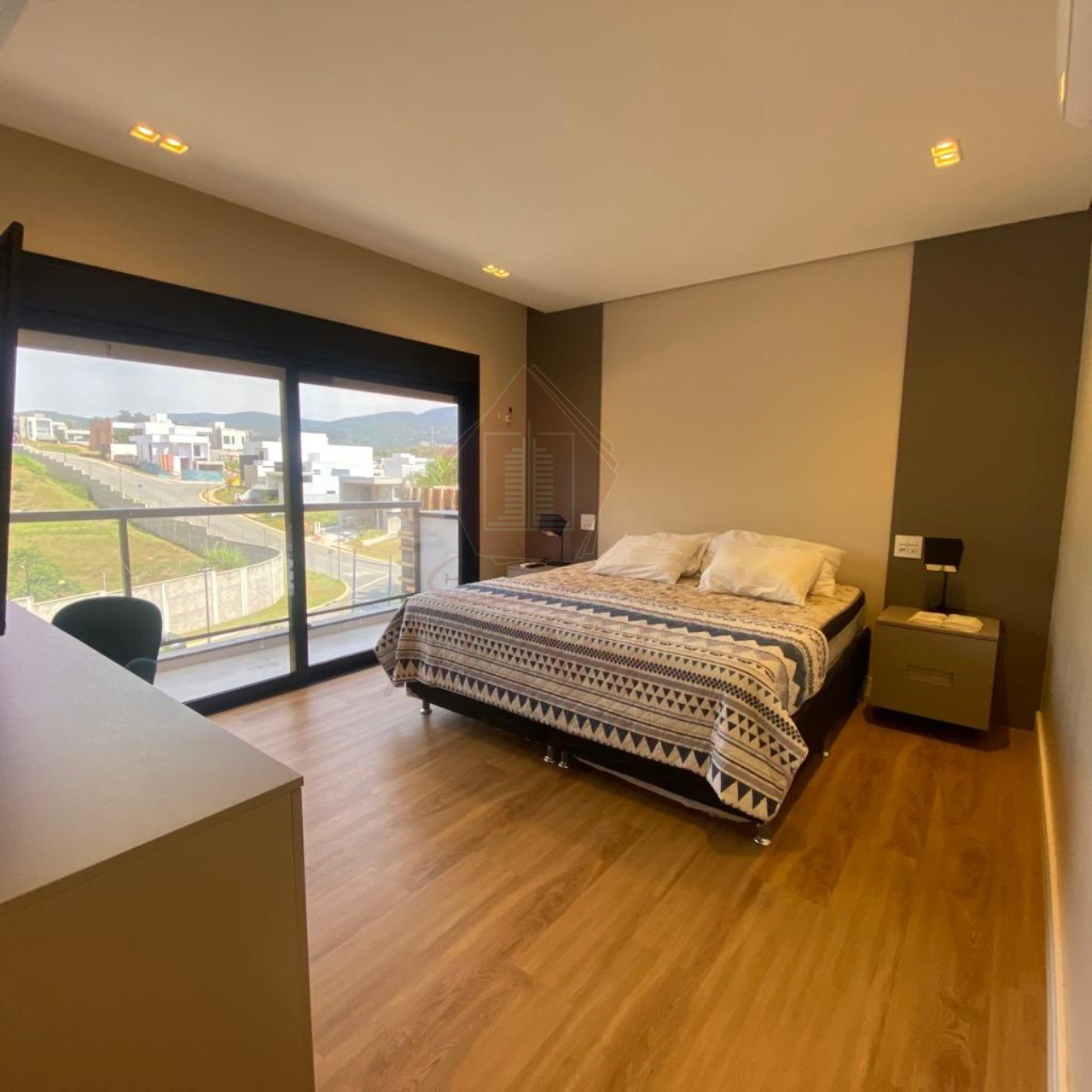 Casa, 4 quartos, 378 m² - Foto 16