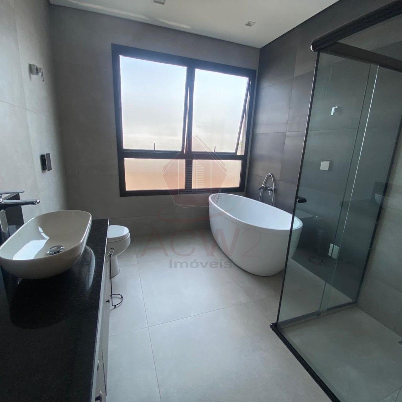 Casa, 4 quartos, 378 m² - Foto 19