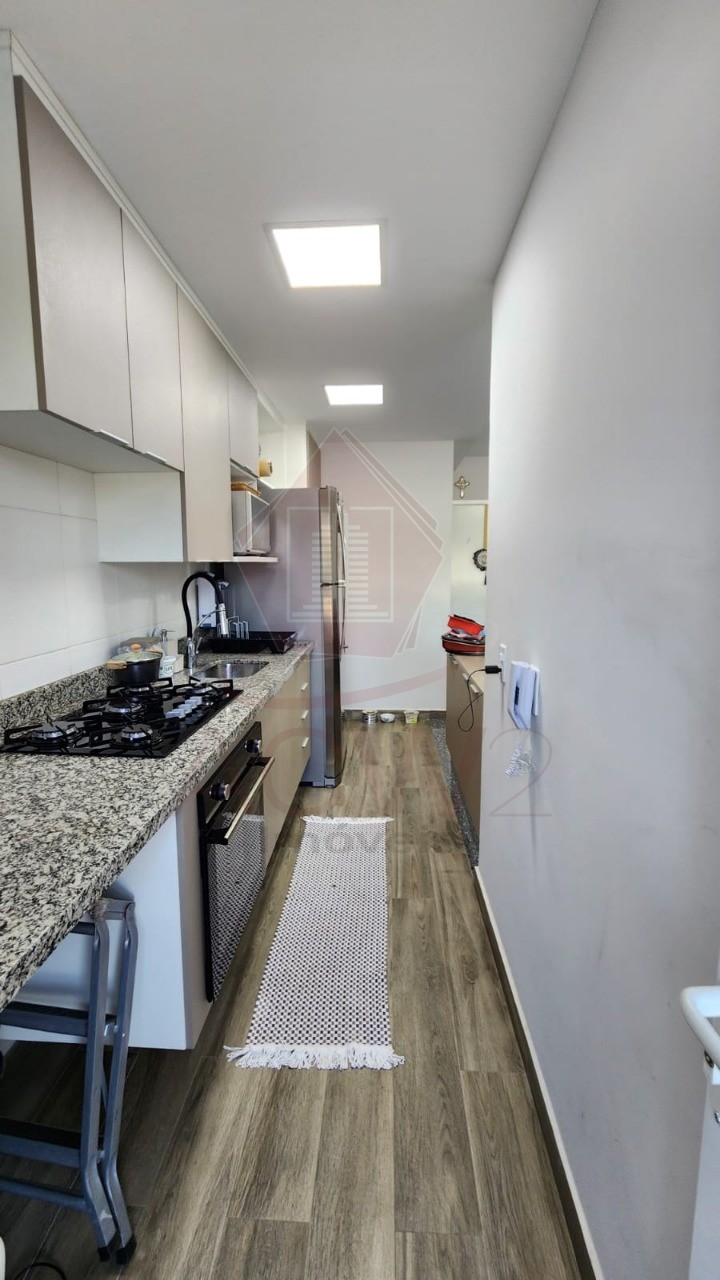 Apartamento, 2 quartos, 67 m² - Foto 13