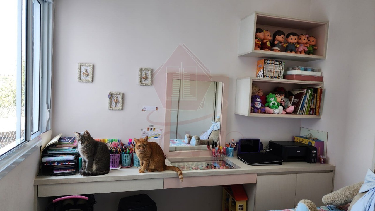 Apartamento, 2 quartos, 67 m² - Foto 21