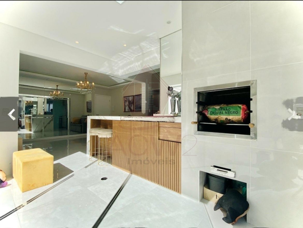 Apartamento, 2 quartos, 70 m² - Foto 7