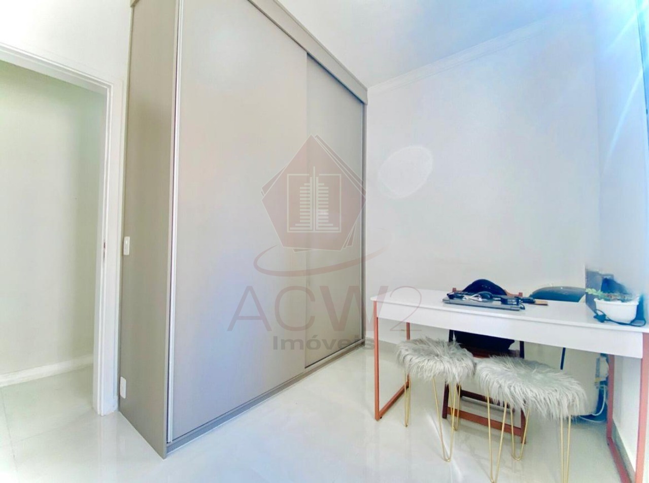 Apartamento, 2 quartos, 70 m² - Foto 9
