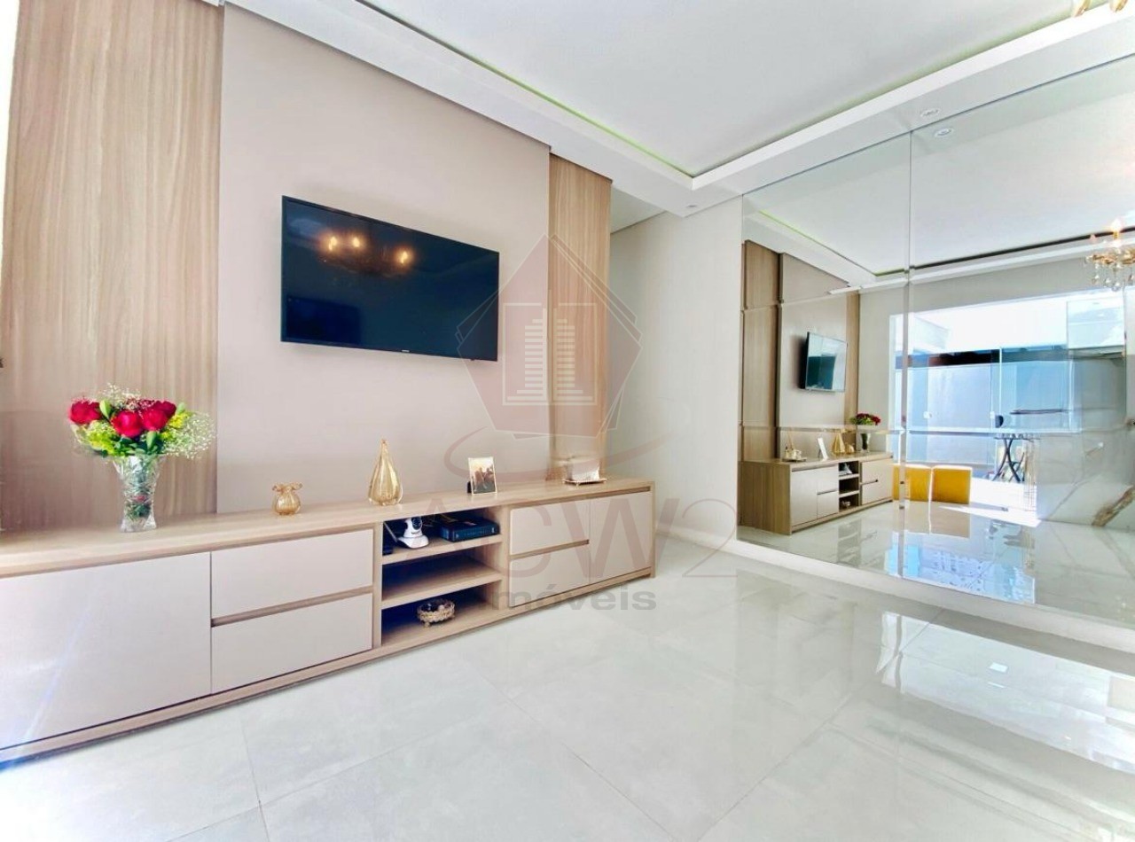 Apartamento, 2 quartos, 70 m² - Foto 5