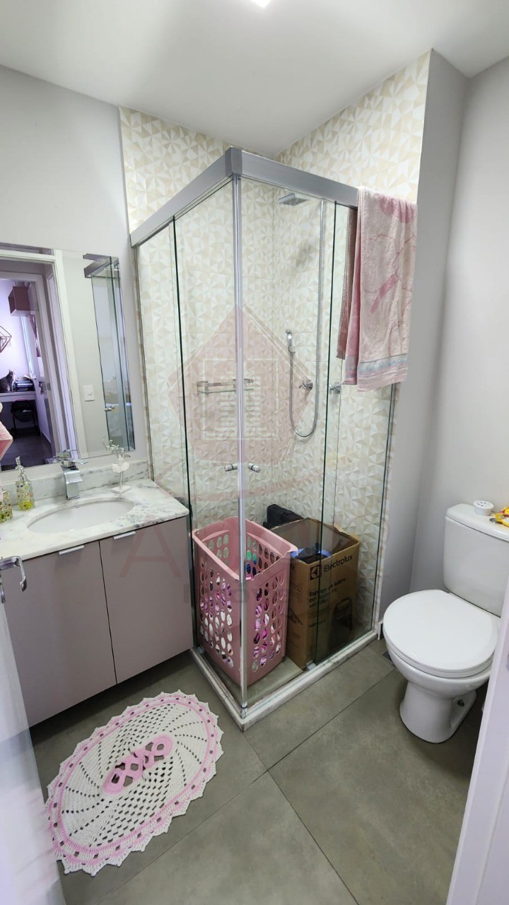 Apartamento, 2 quartos, 67 m² - Foto 8