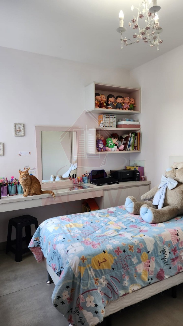 Apartamento, 2 quartos, 67 m² - Foto 19