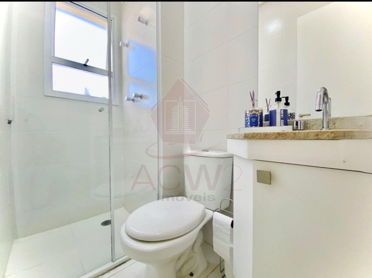 Apartamento, 2 quartos, 70 m² - Foto 10