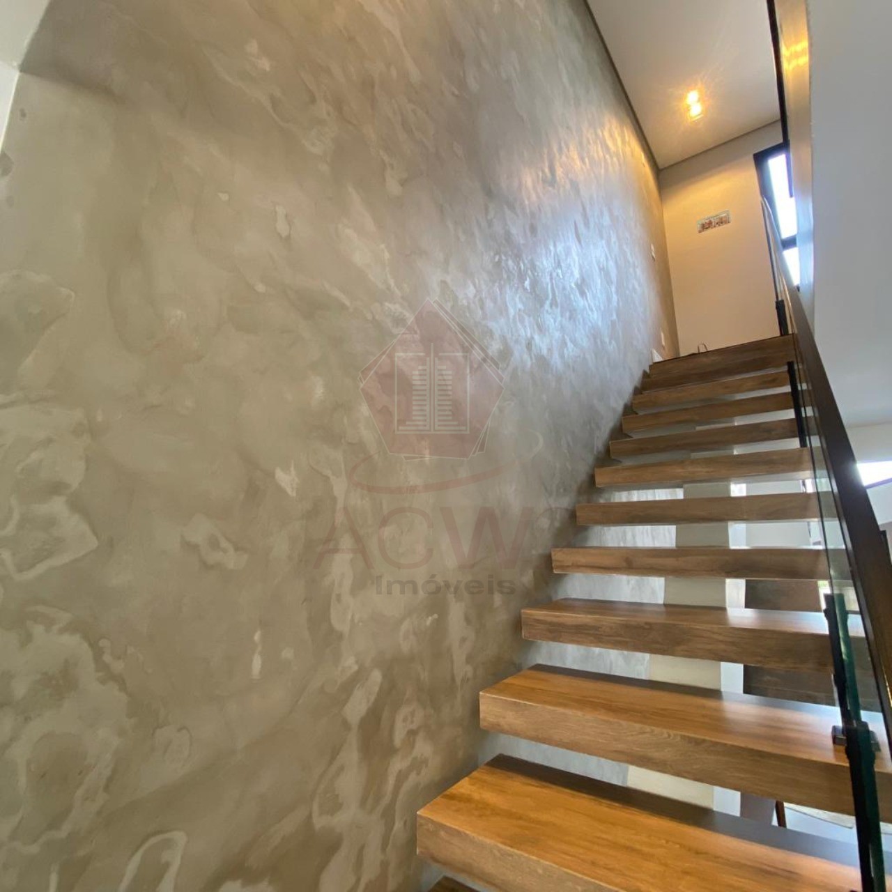 Casa, 4 quartos, 378 m² - Foto 15