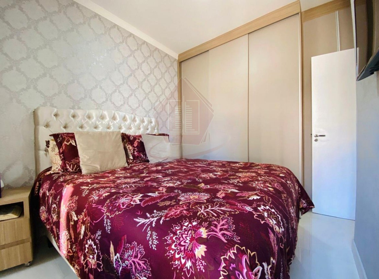 Apartamento, 2 quartos, 70 m² - Foto 8
