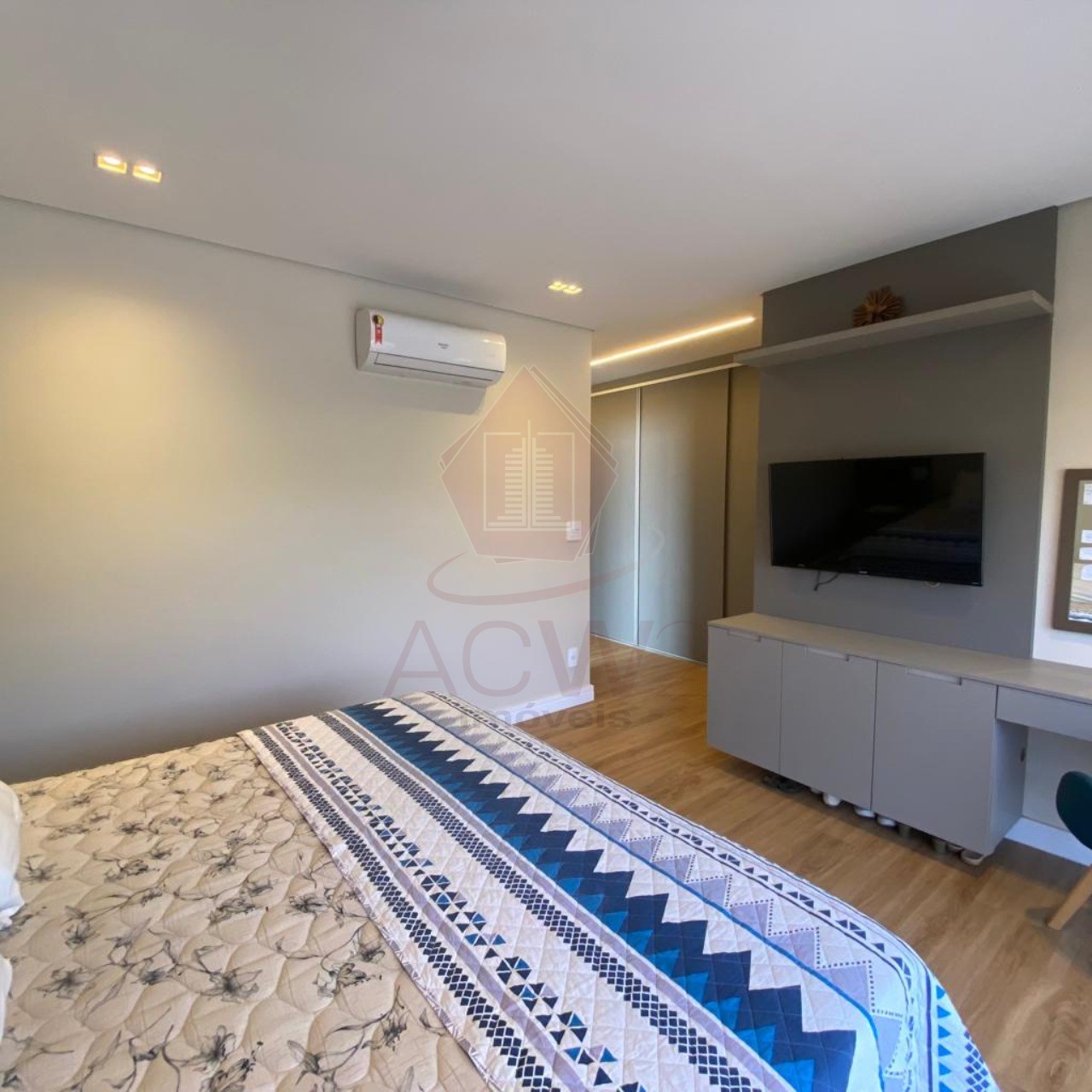 Casa, 4 quartos, 378 m² - Foto 17