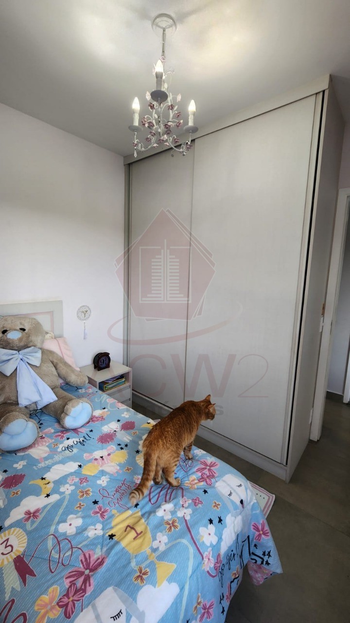 Apartamento, 2 quartos, 67 m² - Foto 22