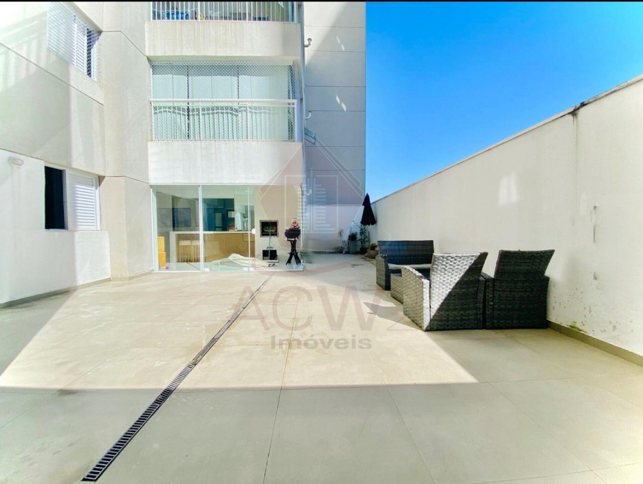 Apartamento, 2 quartos, 70 m² - Foto 12