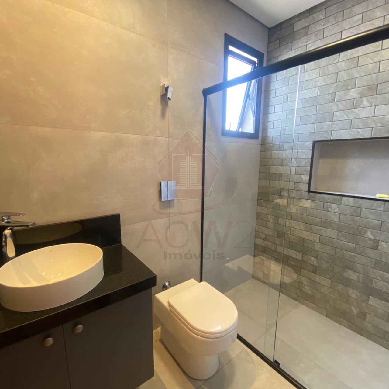 Casa, 4 quartos, 378 m² - Foto 21