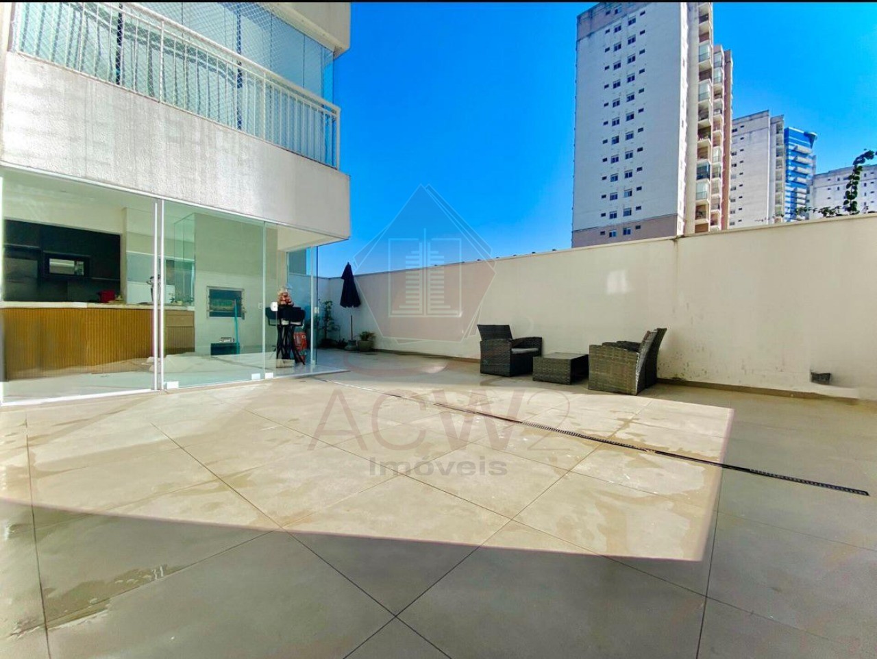 Apartamento, 2 quartos, 70 m² - Foto 13
