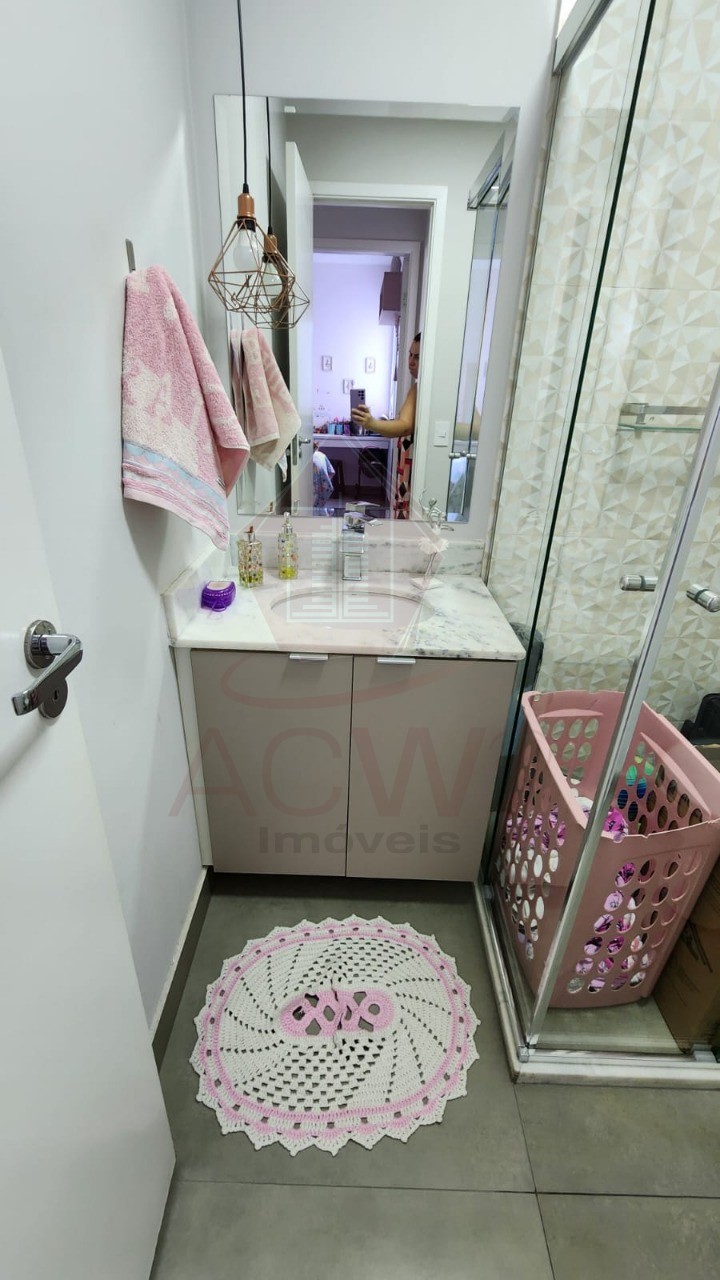 Apartamento, 2 quartos, 67 m² - Foto 25