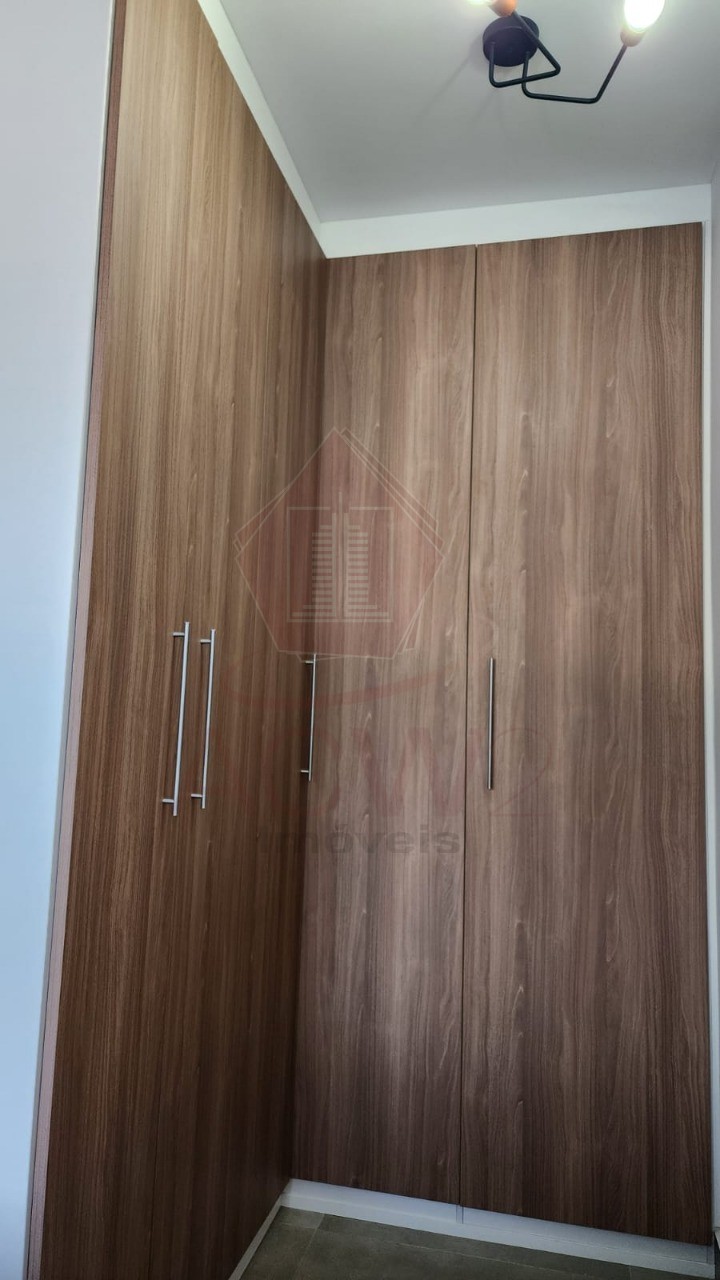 Apartamento, 2 quartos, 67 m² - Foto 16
