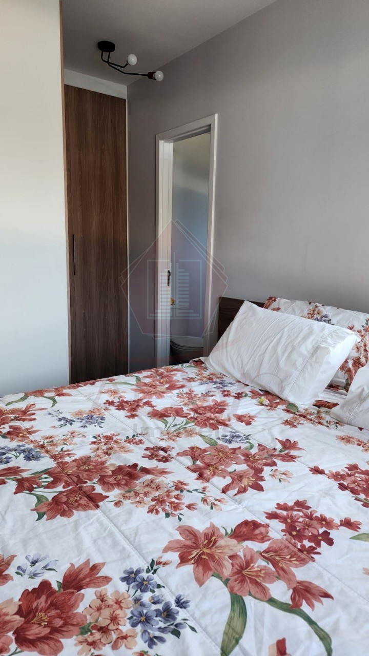 Apartamento, 2 quartos, 67 m² - Foto 15