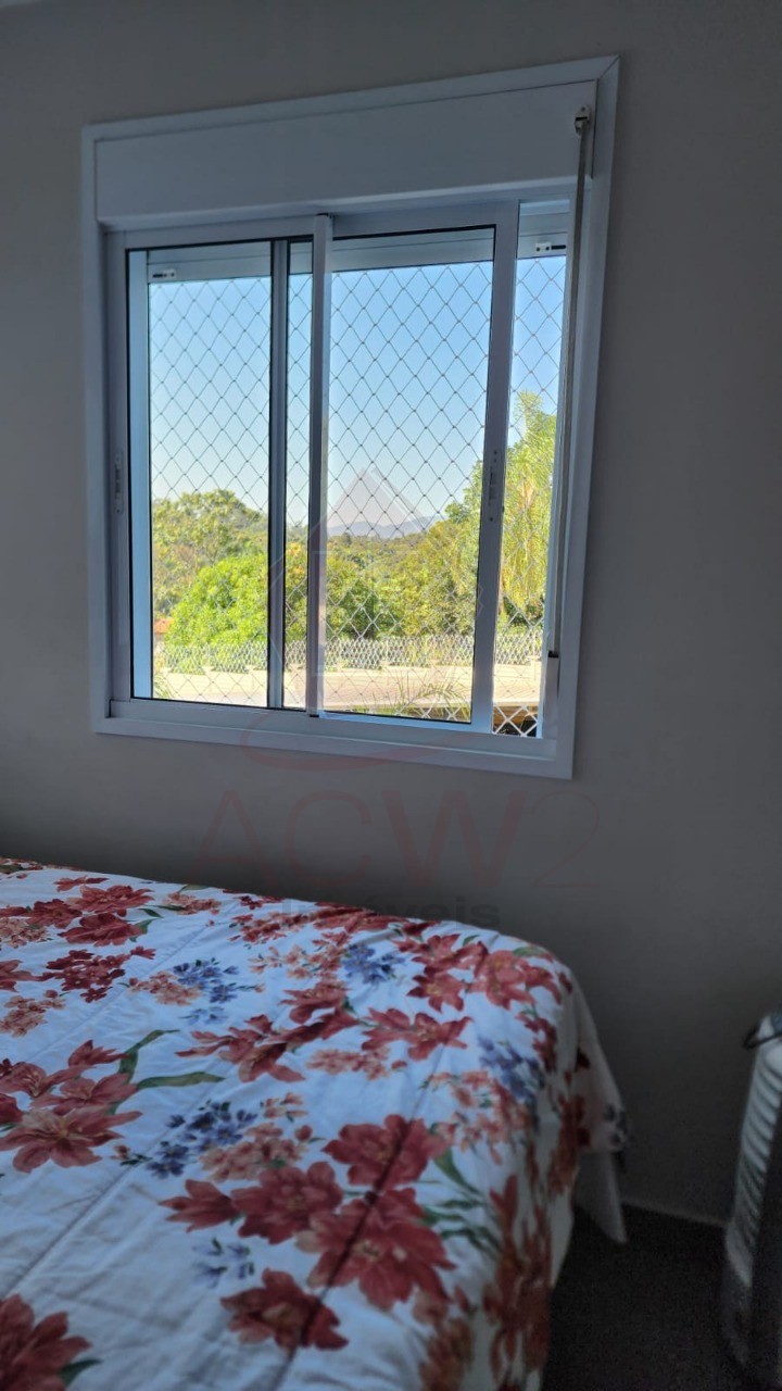 Apartamento, 2 quartos, 67 m² - Foto 14