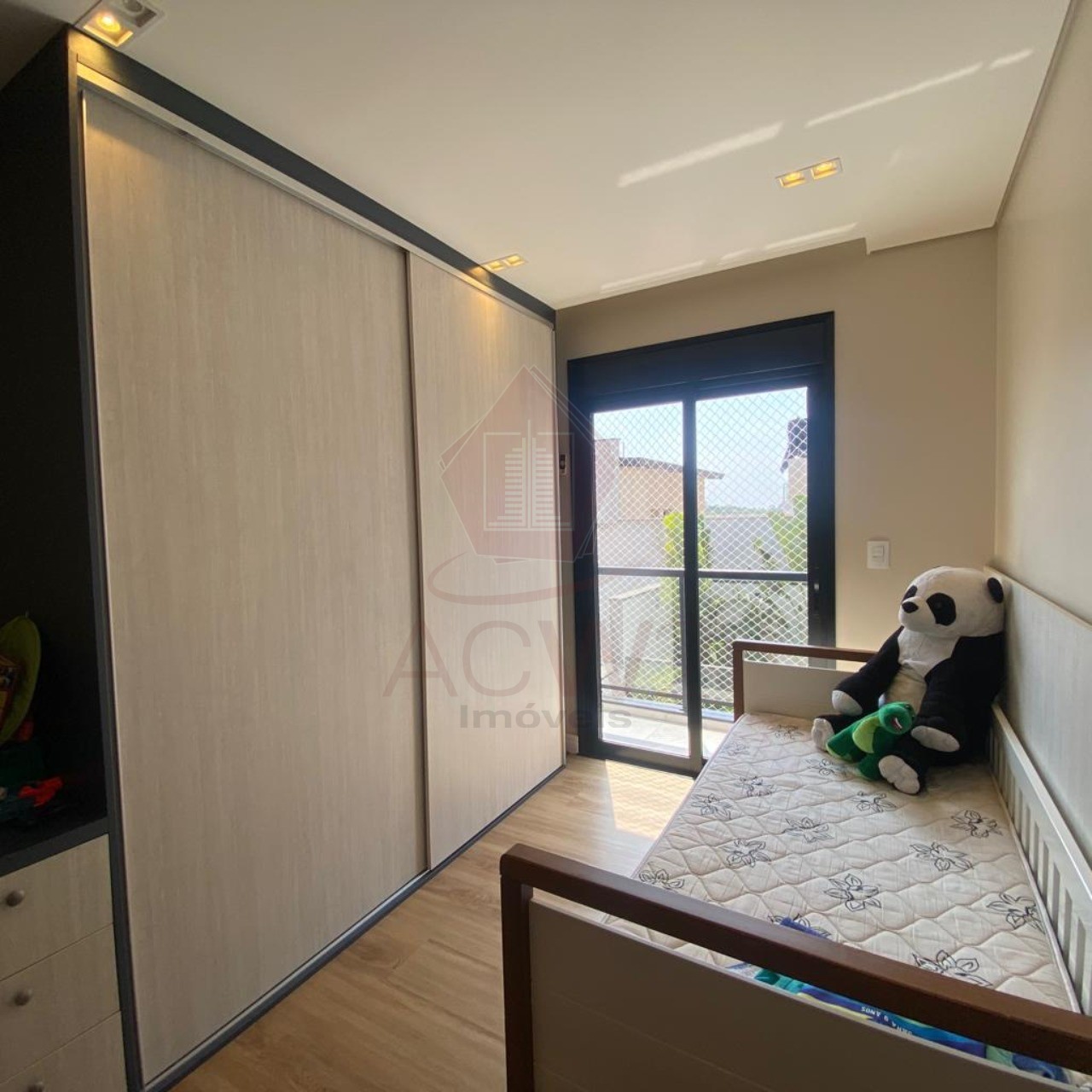 Casa, 4 quartos, 378 m² - Foto 20