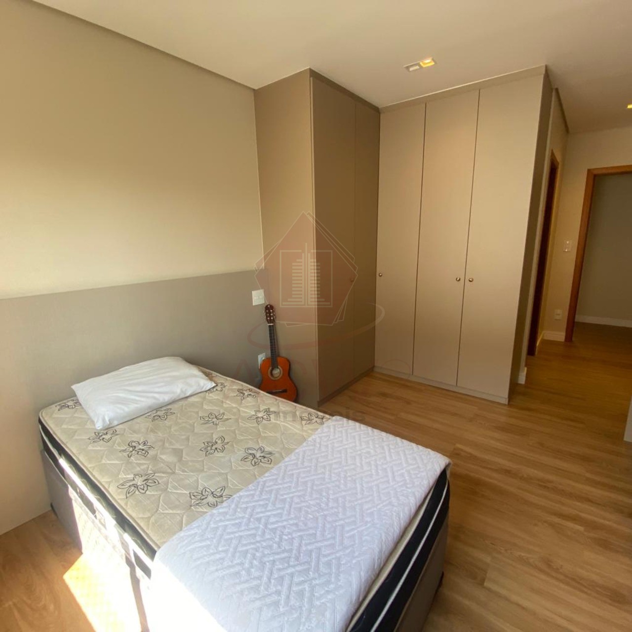 Casa, 4 quartos, 378 m² - Foto 25