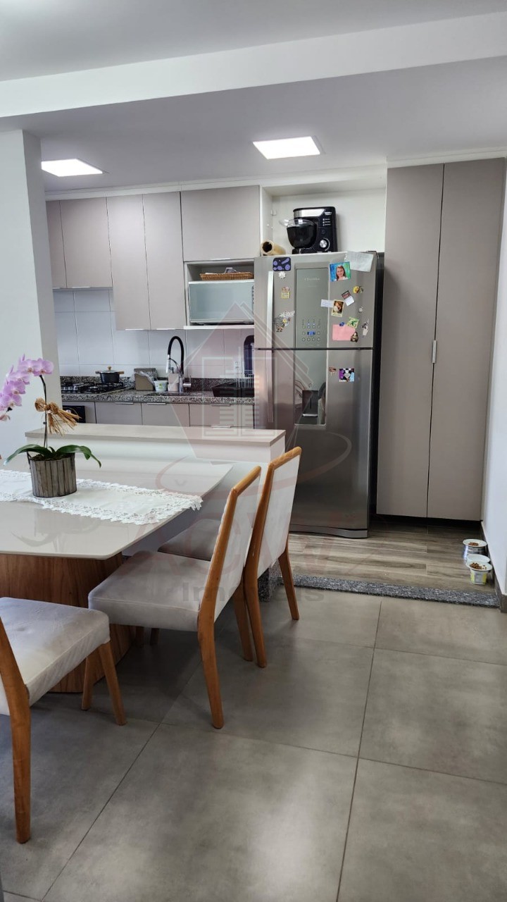 Apartamento, 2 quartos, 67 m² - Foto 7