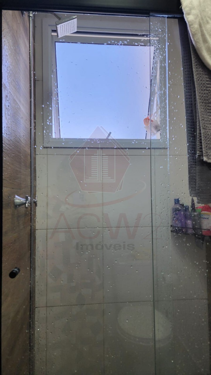 Apartamento, 2 quartos, 67 m² - Foto 18