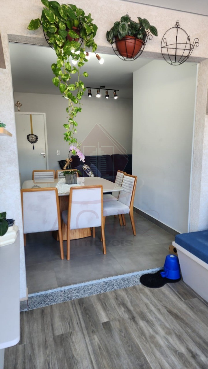 Apartamento, 2 quartos, 67 m² - Foto 10