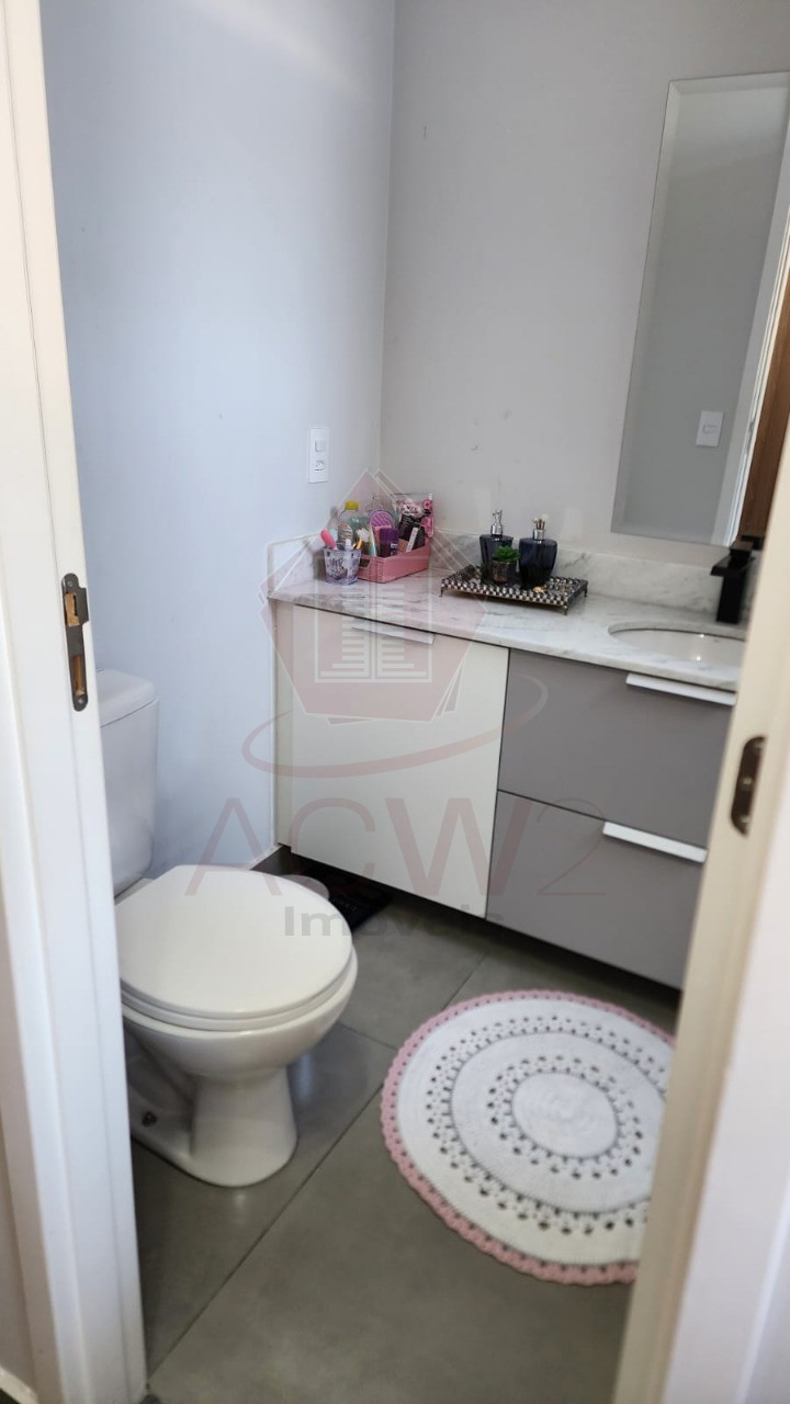 Apartamento, 2 quartos, 67 m² - Foto 24
