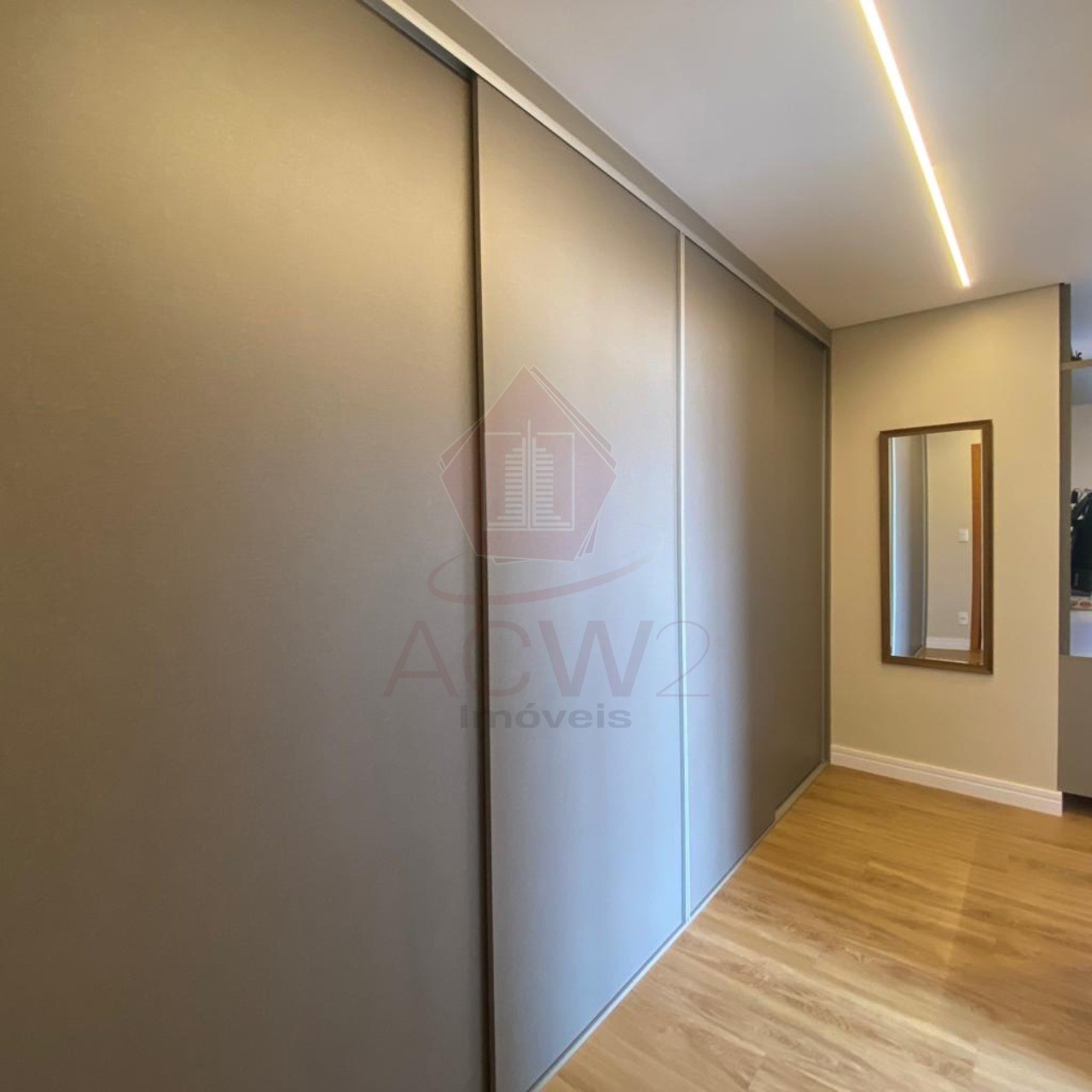 Casa, 4 quartos, 378 m² - Foto 18